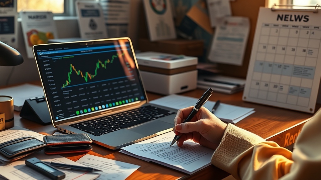 טיפים חשובים למי שרוצה להיכנס לעולם המטבעות הווירטואליים