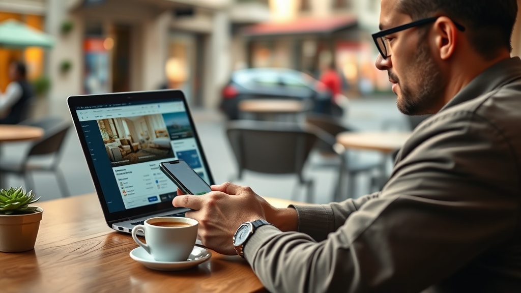 טיפים למציאת חדרים איכותיים במחירים טובים