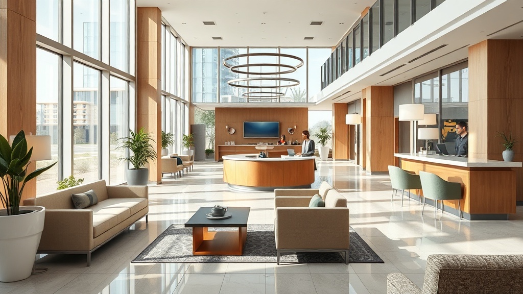 סיכום: איך להבטיח שהלילה שלכם בראשון לציון יהיה מוצלח?