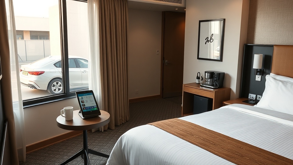 טיפים שלי למי שמחפש בית דיסקרטי אמיתי