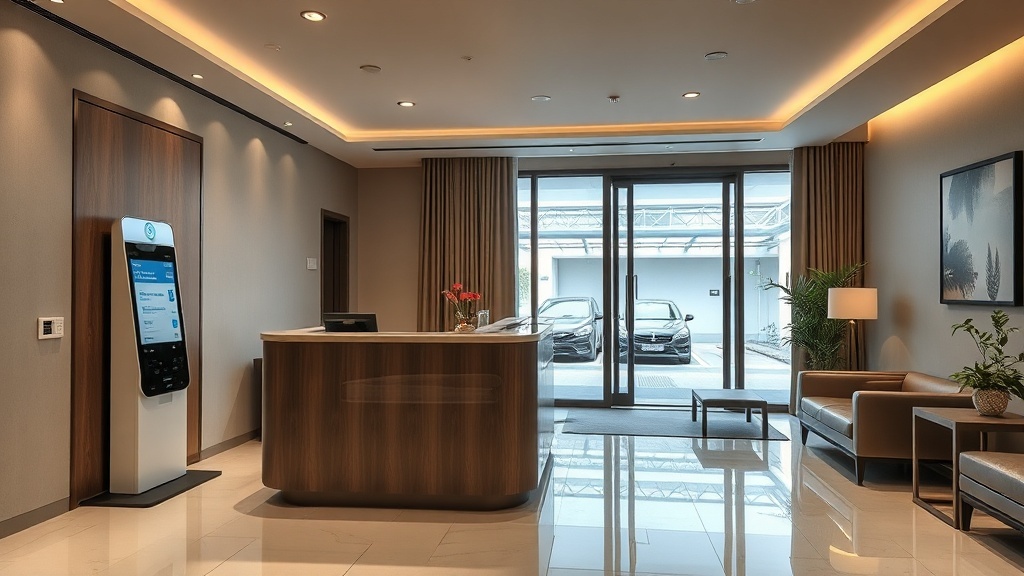 למה דווקא מלון הברון? היתרונות שמנצחים את כולם