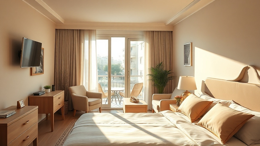 סיכום – בית דיסקרטי זה לא פנטזיה, זה מציאות