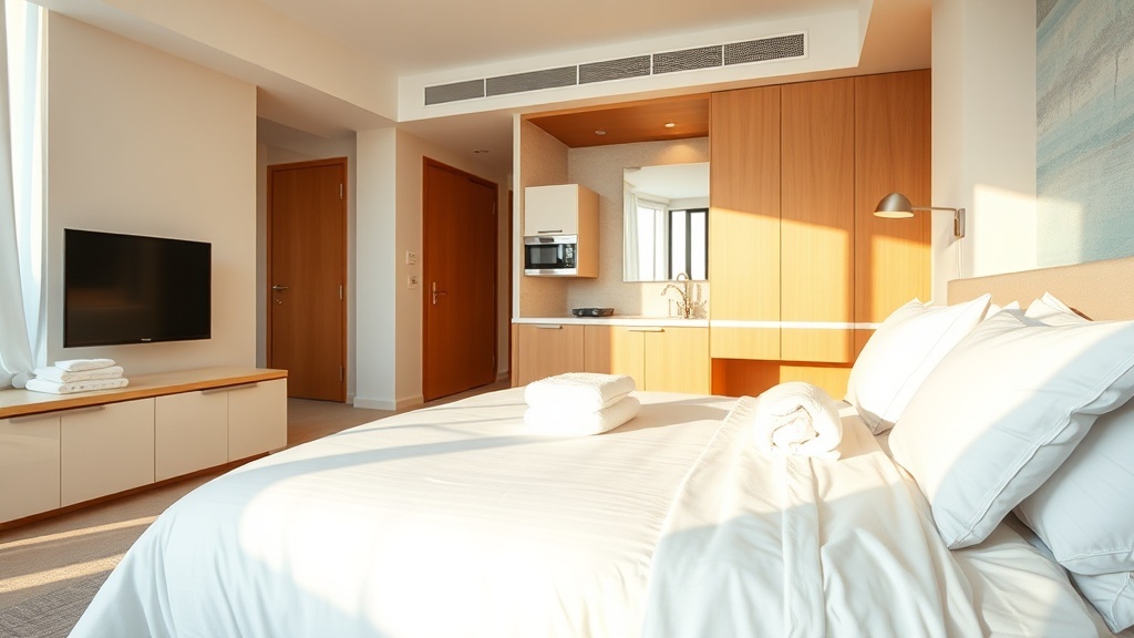 שאלות נפוצות על בית דיסקרטי במלון הברון