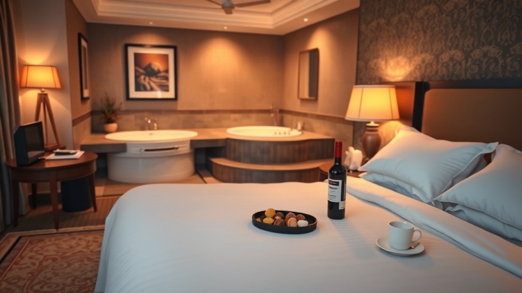 טיפים ממני – איך להוציא את המקסימום מהחוויה