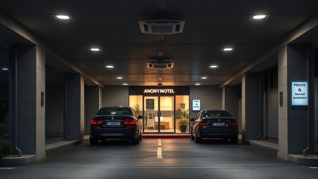 יתרונות בולטים – לא תמצאו את זה בכל מקום