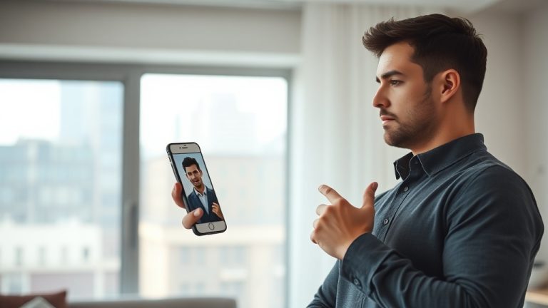 צילום לאפליקציות דייטינג: איך תמונה אחת משנה לך את כל המשחק