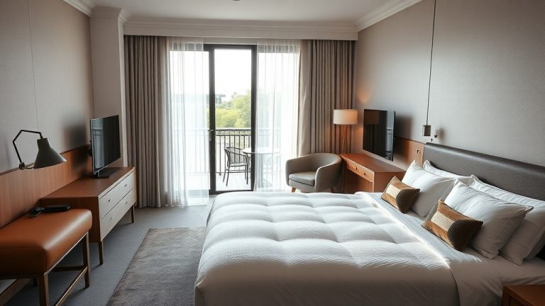 חדרים דסקרטים: למה כולם מדברים על זה, ואיך זה שינה לי את החיים