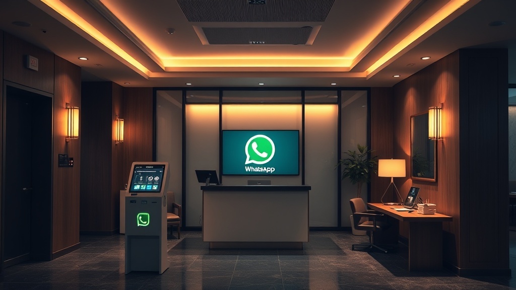 שאלות נפוצות על חדרים דסקרטים