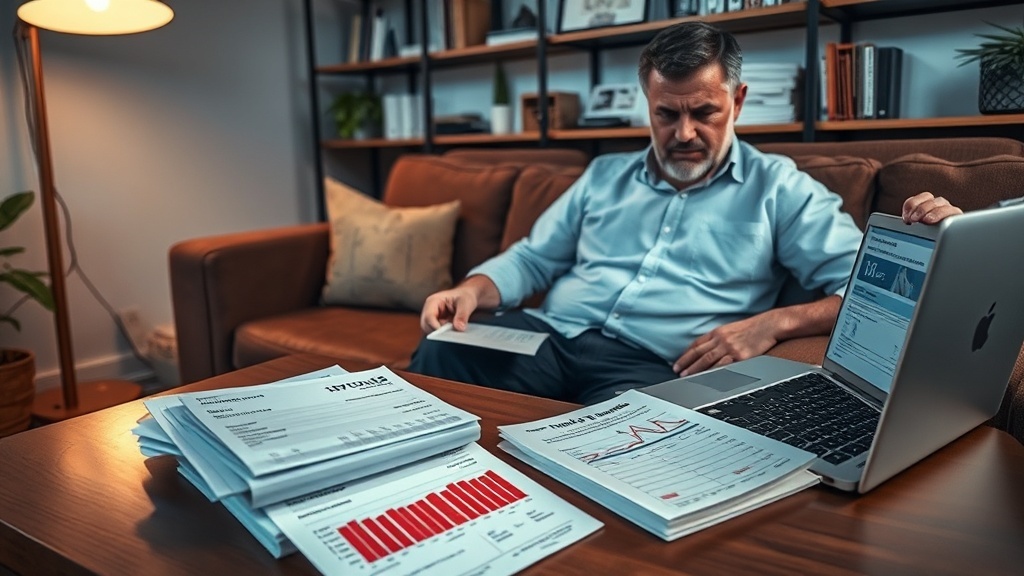 טעויות נפוצות בבחירת חבילת קידום אתרים מחירים