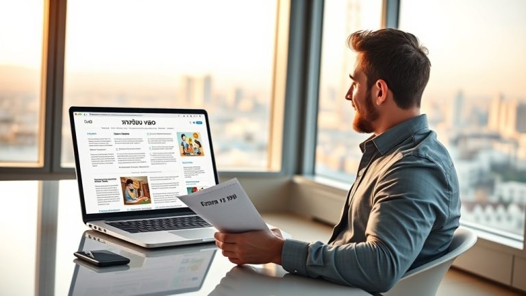 סרטוני אנימציה לעסקים: איך אני משתמש בהם כדי להפוך עסק קטן למכונת לידים