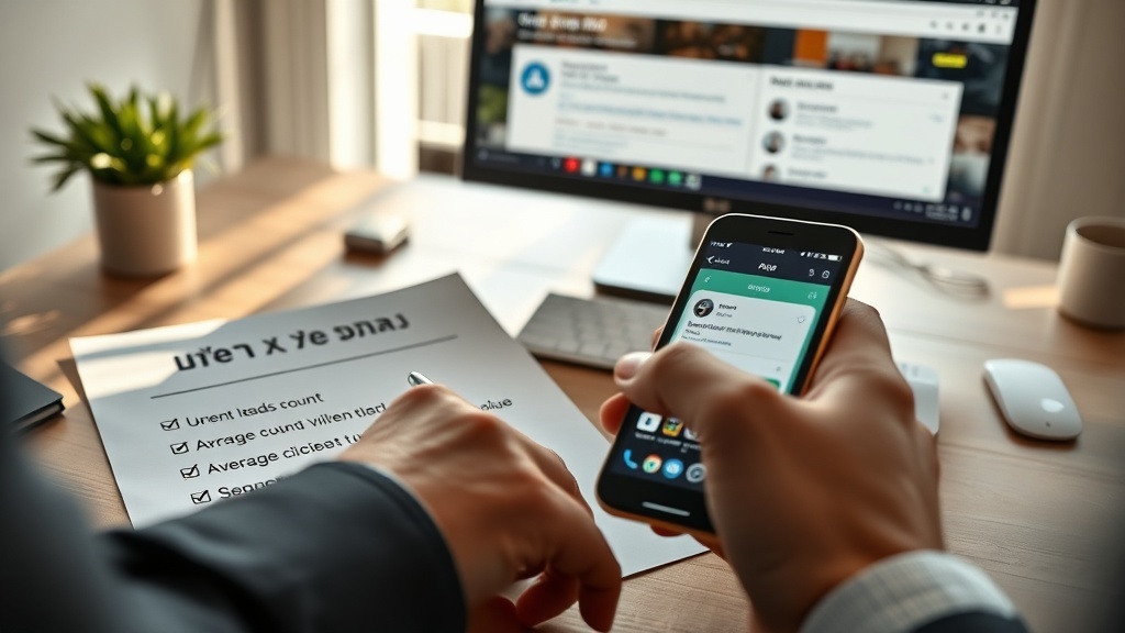 מה הצעד הבא שלך בקידום אתרים מחירים