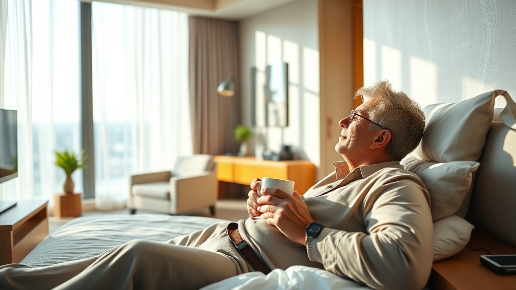 סיפורים מהשטח – למה אנשים חוזרים שוב ושוב?