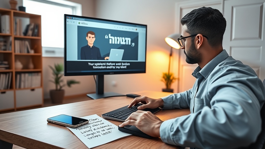 שאלות נפוצות על סרטוני אנימציה לעסקים